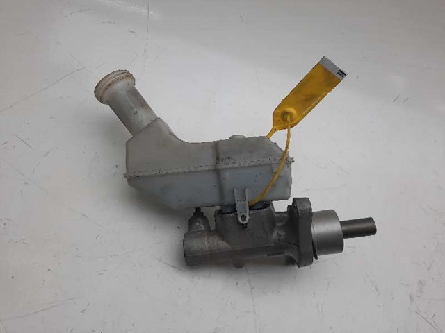 8200129956 Renault (RVI)