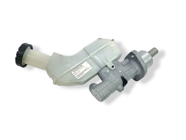 8200129956 Renault (RVI)