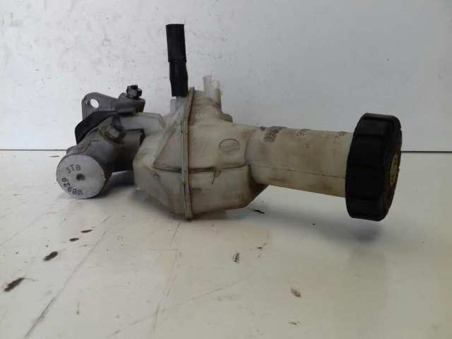 8200129956 Renault (RVI)
