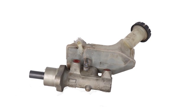 8200129956 Renault (RVI)