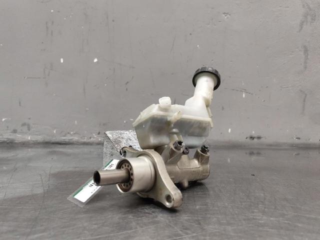 8200129956 Renault (RVI)