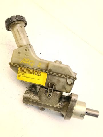 8200129956 Renault (RVI)