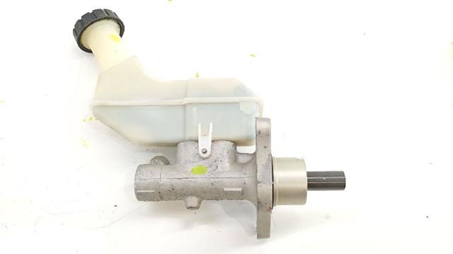 8200129956 Renault (RVI)