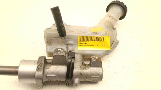 8200129956 Renault (RVI)