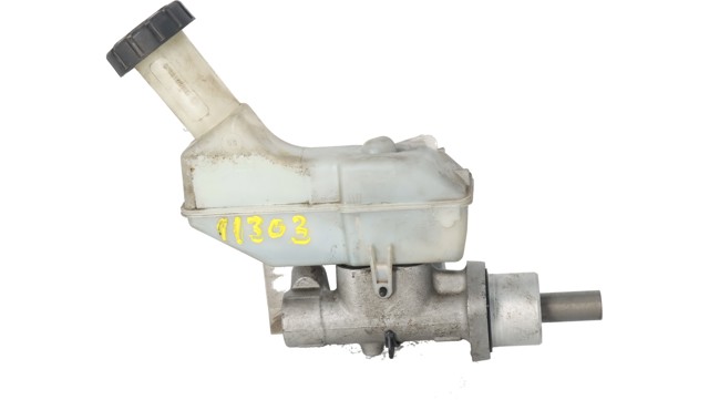 8200129956 Renault (RVI)