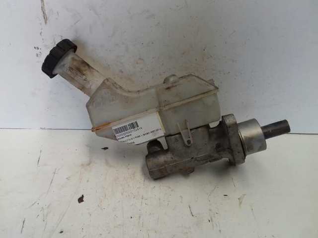 8200129956 Renault (RVI)