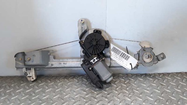 8200130627 Renault (RVI)