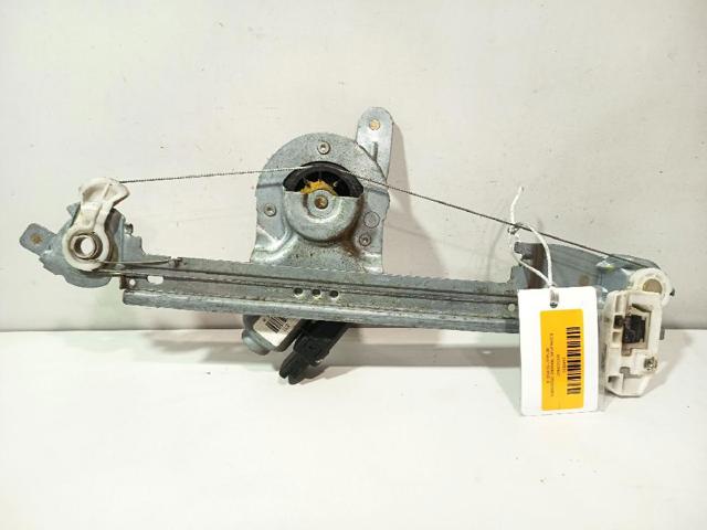 8200130627 Renault (RVI)