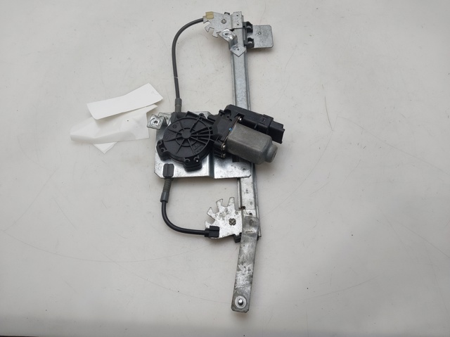 8200130628 Renault (RVI)