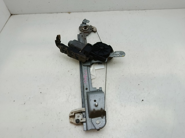 8200130628 Renault (RVI)