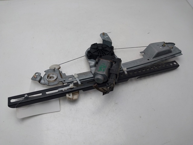8200130628 Renault (RVI)