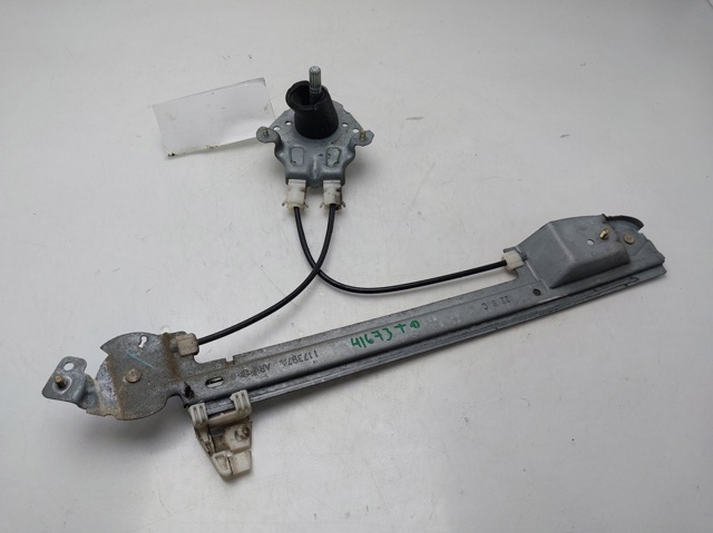 8200130628 Renault (RVI)