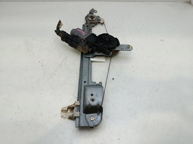 8200130628 Renault (RVI)