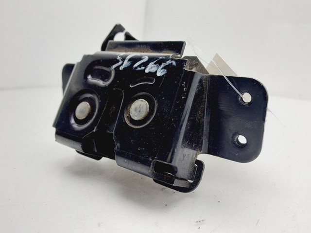 8200130628 Renault (RVI)