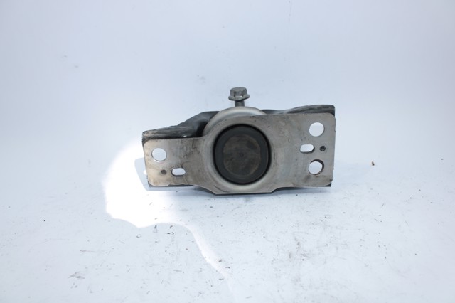 8200131305 Nissan/Infiniti
