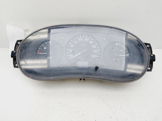 8200133491 Renault (RVI)