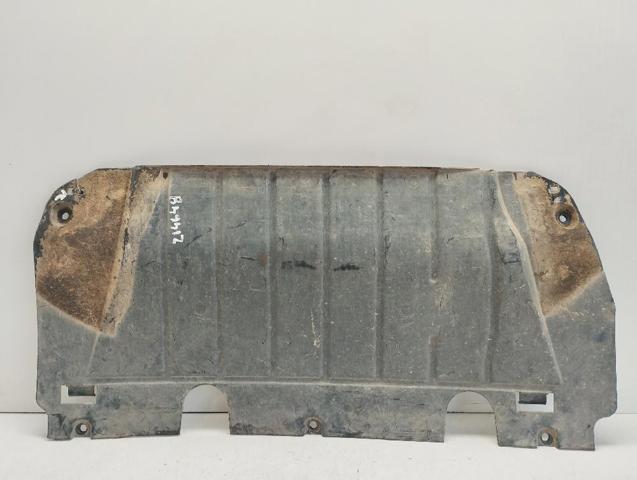 8200133572 Renault (RVI)