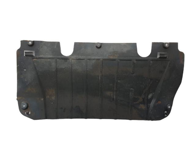 8200133572 Renault (RVI)