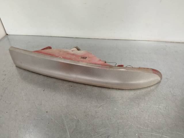 Pisca-pisca direito 8200133629 RENAULT