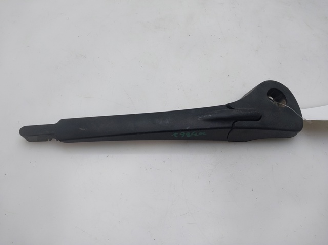 8200134002 Renault (RVI)