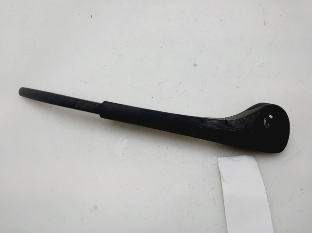 8200134002 Renault (RVI)