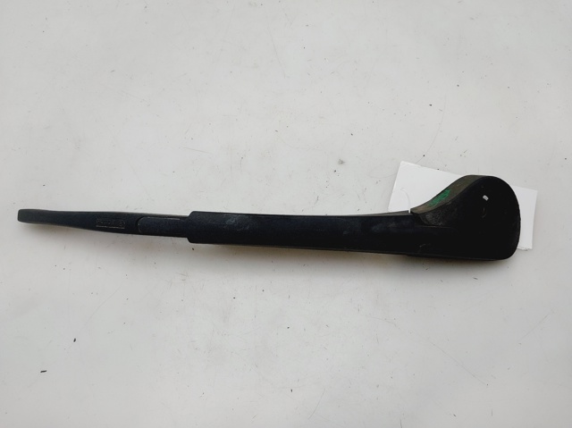 8200134002 Renault (RVI)