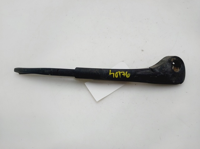 8200134002 Renault (RVI)
