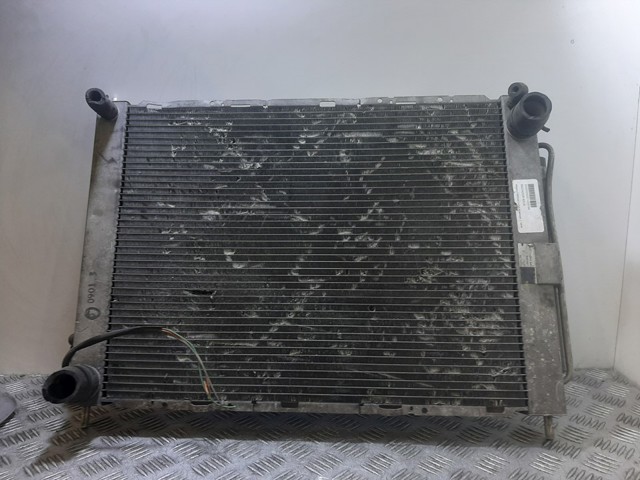 8200134606 Renault (RVI)