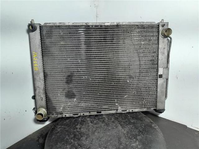 8200134606 Renault (RVI)