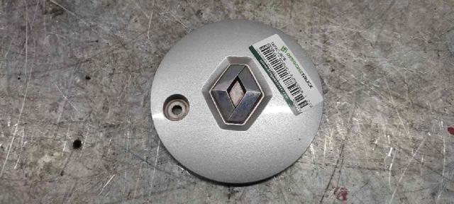 8200134774 Renault (RVI)