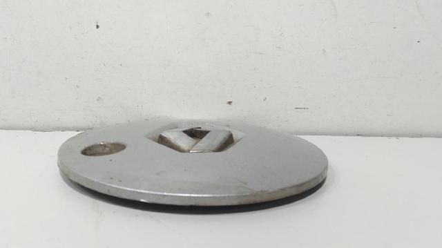 8200134774 Renault (RVI)