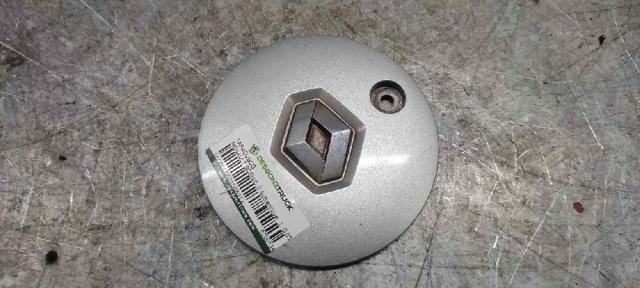 8200134774 Renault (RVI)