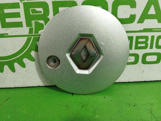 8200134774 Renault (RVI)