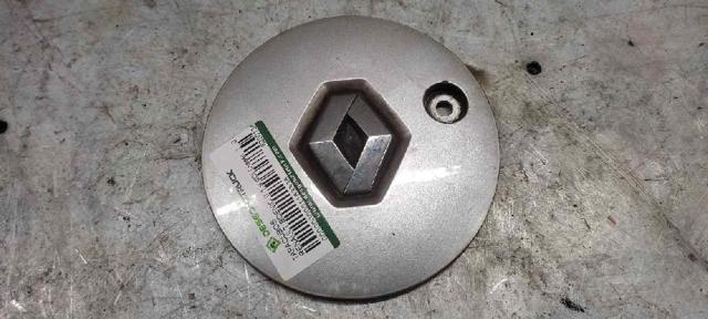8200134774 Renault (RVI)