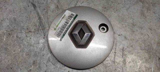 8200134774 Renault (RVI)