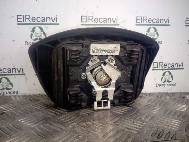 8200136331 Renault (RVI)