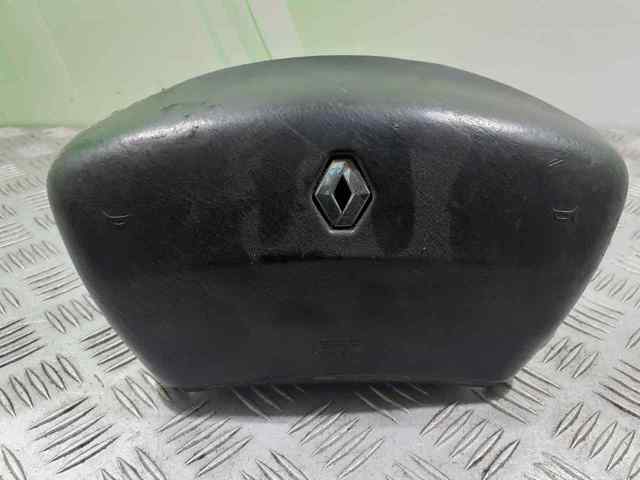 8200136331 Renault (RVI)