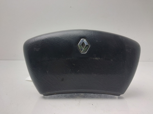 8200136331 Renault (RVI)