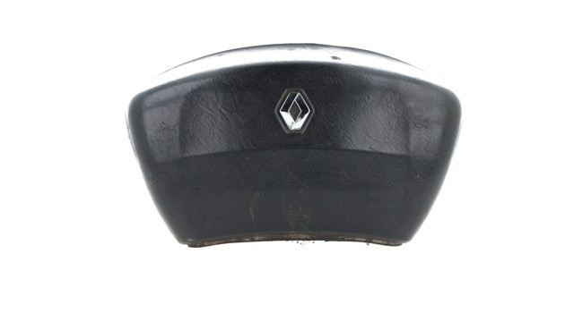 8200136331 Renault (RVI)