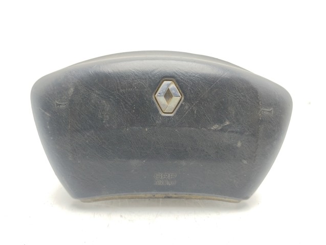 8200136331B Renault (RVI)