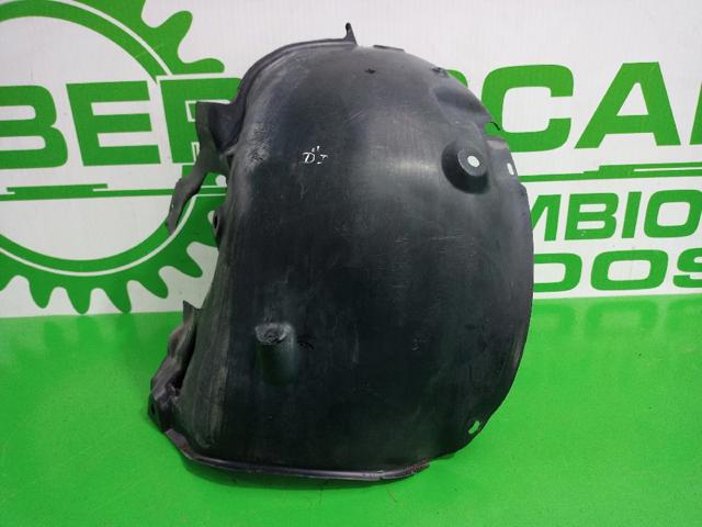 8200136723 Renault (RVI)