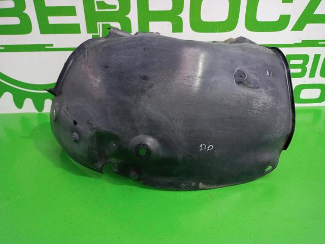8200136724 Renault (RVI)