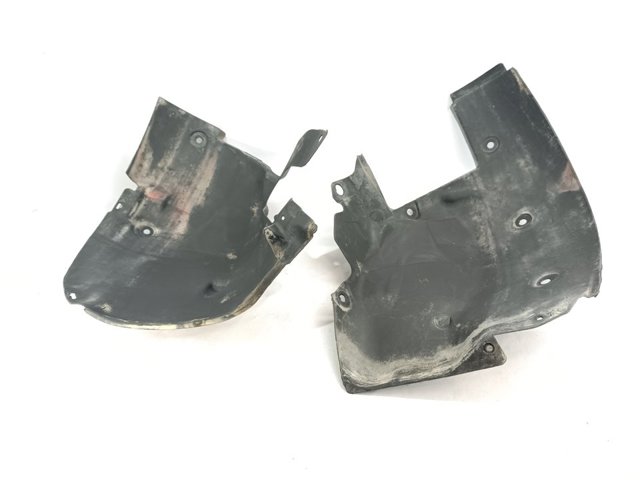 8200136725 Renault (RVI)