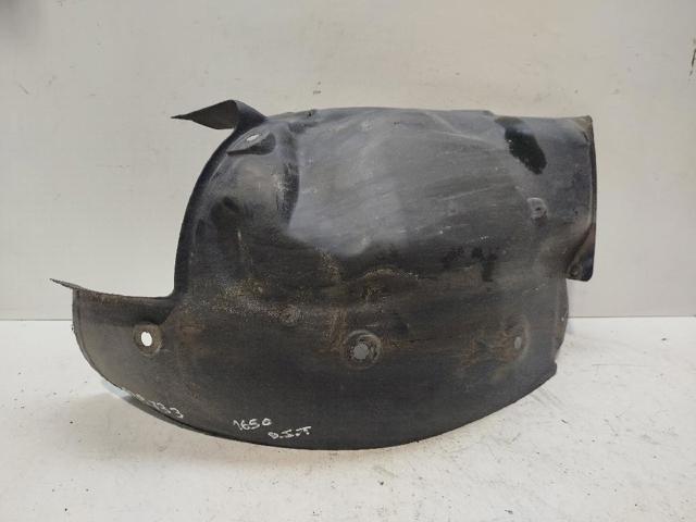 8200136725 Renault (RVI)