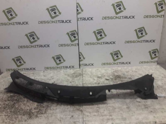 8200136789 Renault (RVI)