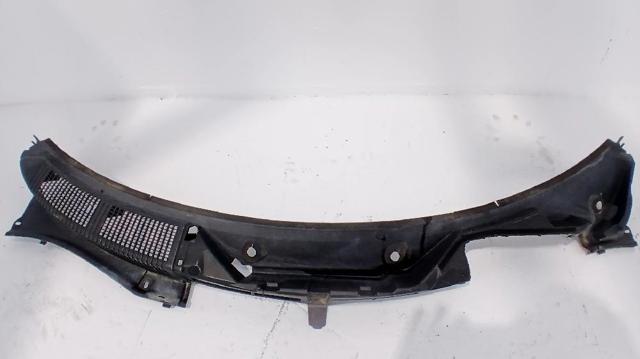 8200136789 Renault (RVI)