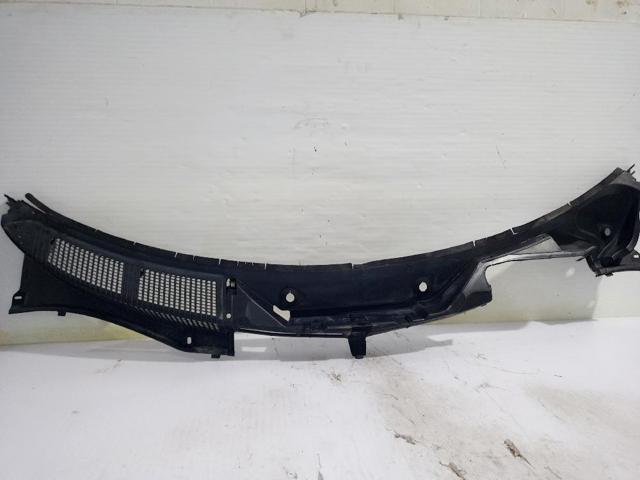 8200136789 Renault (RVI)