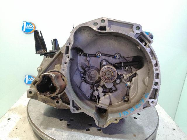 8200137170 Nissan/Infiniti