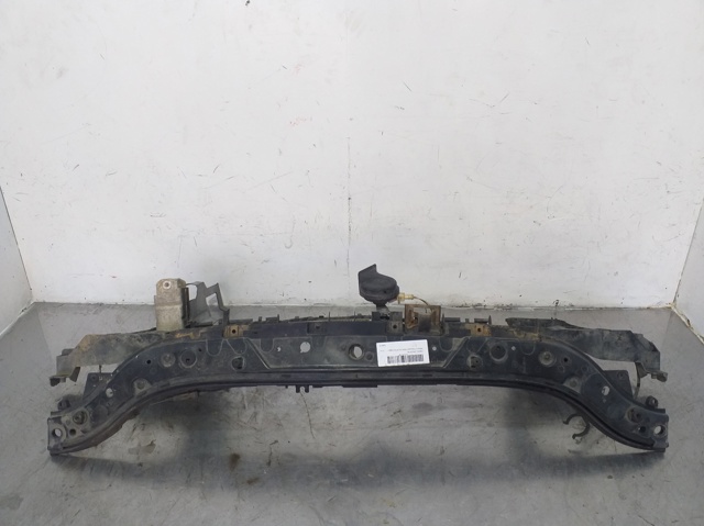 8200137494 Renault (RVI)