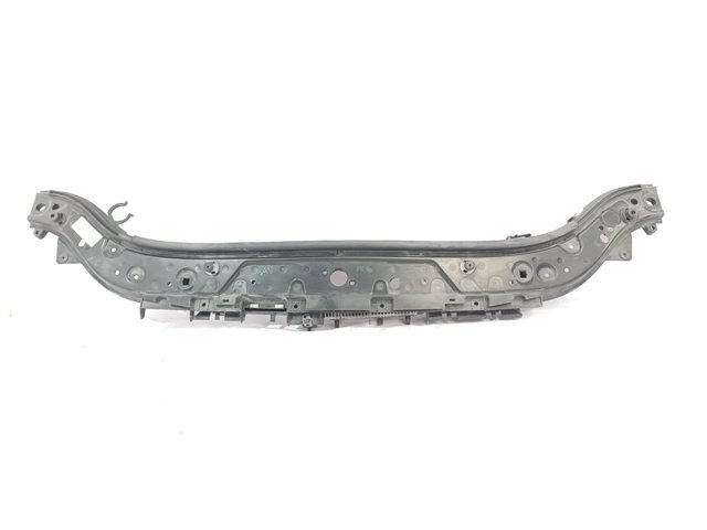 8200137494 Renault (RVI)